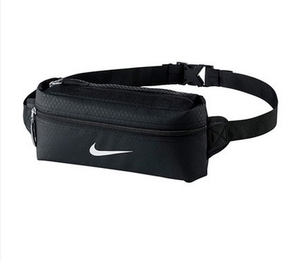 

сумка на одно плечо Nike Team Training BA4925-001