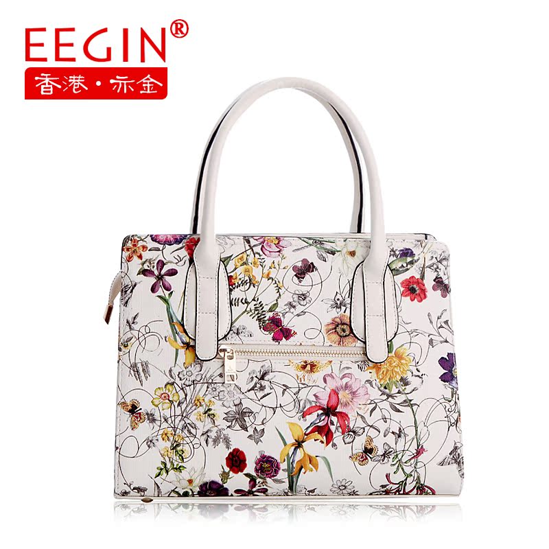 

Сумка Eegin p3035