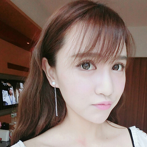 

Гвоздики Fine jewelry