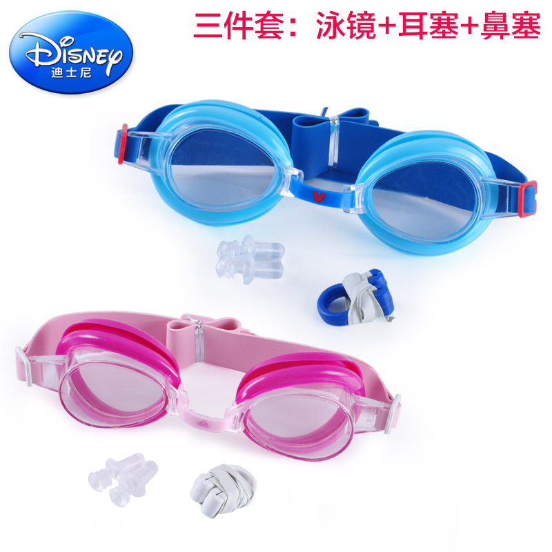 

Очки для плавания Disney dey02033