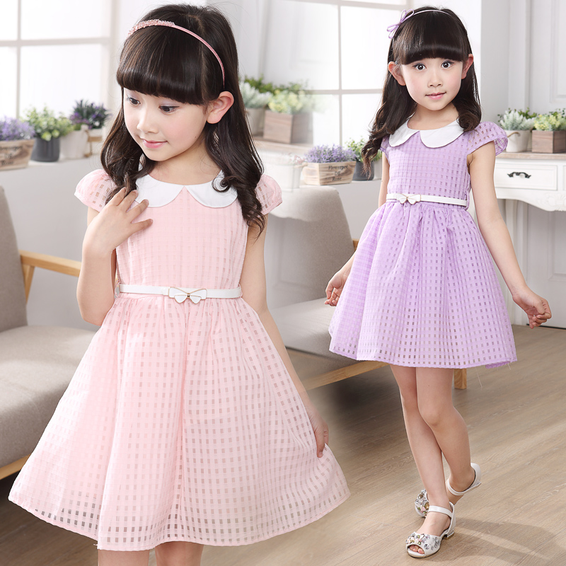 

платье Yuanyuan Princess 2015