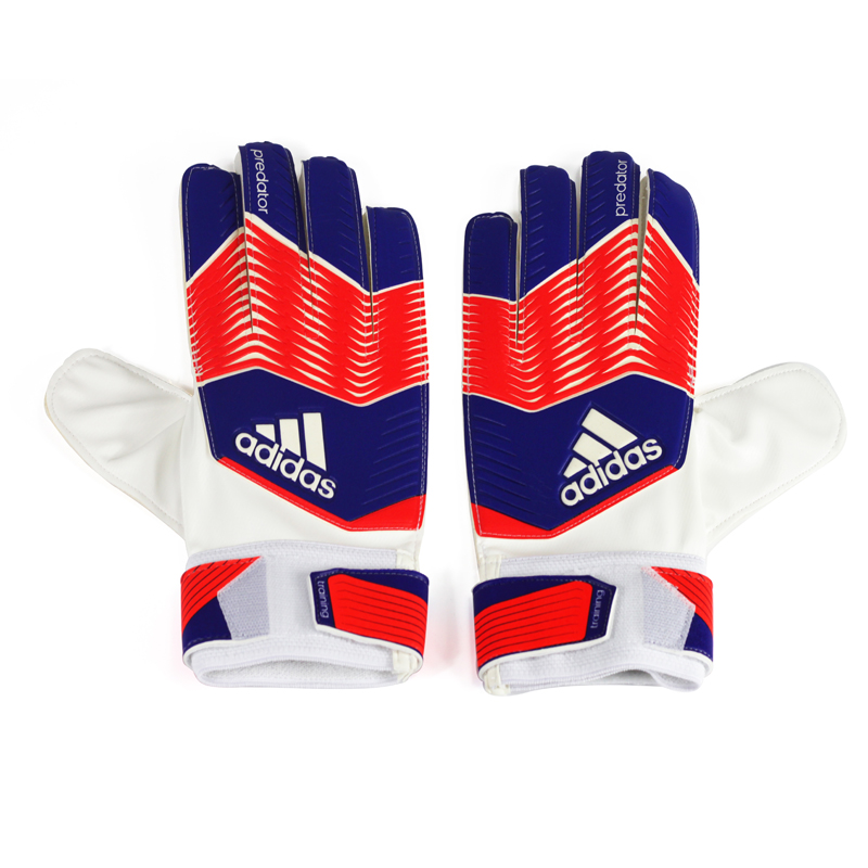 

перчатки вратаря Adidas m38740 2015
