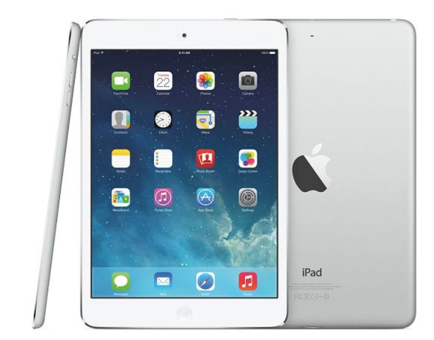 

Планшет Apple Ipad Air 16GB WIFI/iphone Iphone5s