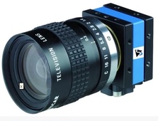 Стрелковый болт