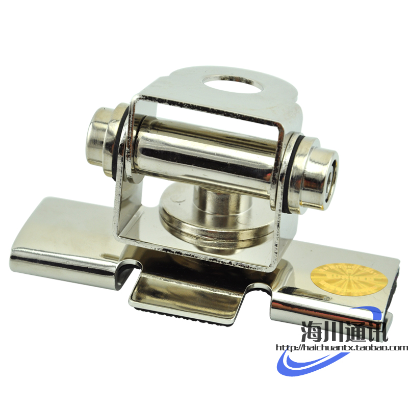

Аксессуары для переговорных устройств RB400