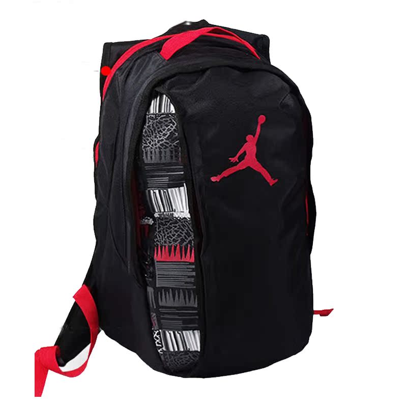

Туристический рюкзак Jordan Aj