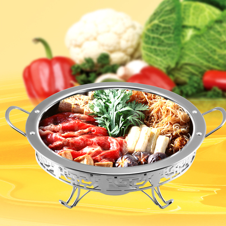 爱逛街为您找到火锅架相关的宝贝,您可以在下面的板块中挑选喜欢的