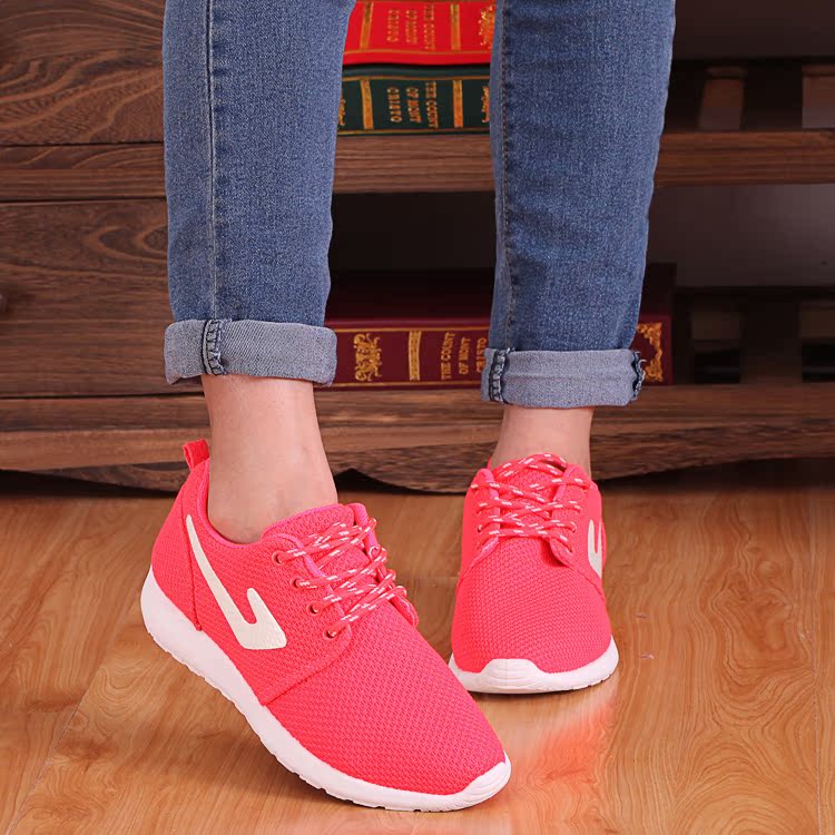 

Кроссовки R0SHE Roshe Run 511881