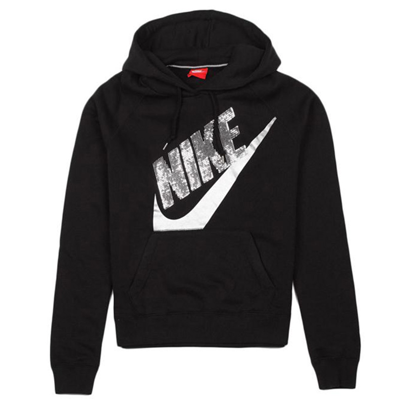 

Спортивная толстовка Nike 2014 622090-010