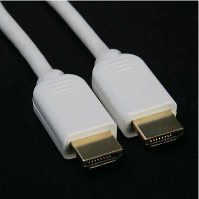 

Кабель PROLINK PMM248 HDMI 1.3 1-2m