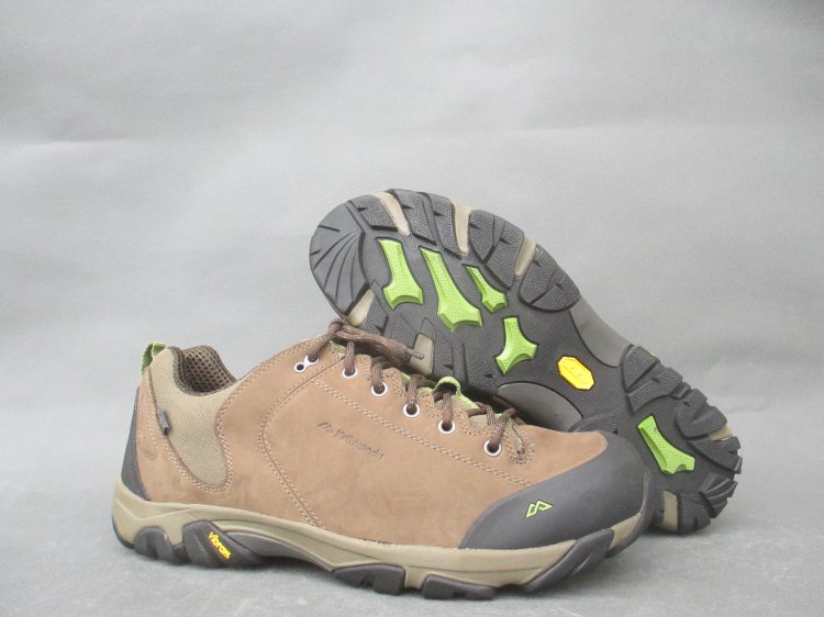 

трекинговые кроссовки Qita 47 Kathmandu
