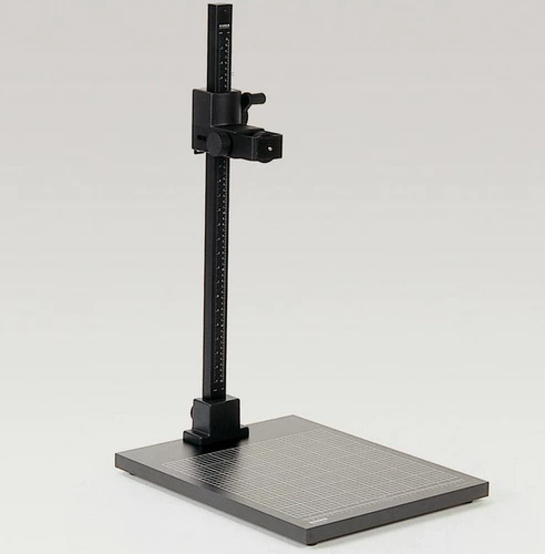 Caesars, Germany 5411 RS2 XA, садятся, чтобы принести билеты [Пекин Tianyuan Spot Free Dropping]