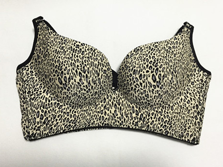 爱逛街为您找到一片式文胸相关的宝贝,您可以在下面的板块中挑选喜欢