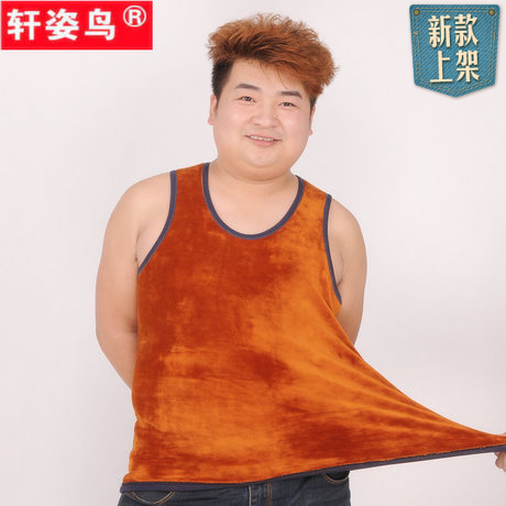 

Майка Xuan posture birds