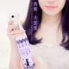 Товары от 宫中的女王