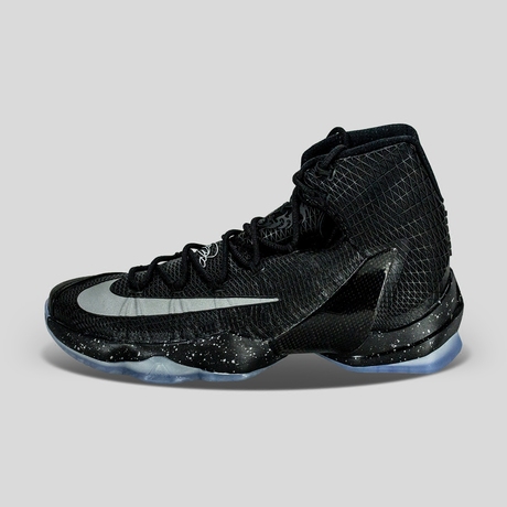 现货nike lebron13 詹姆斯13 lbj13 精英831924-606-170-00