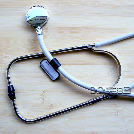 爱逛街为您找到二用听诊器相关的宝贝,您可以在下面的板块中挑选喜欢