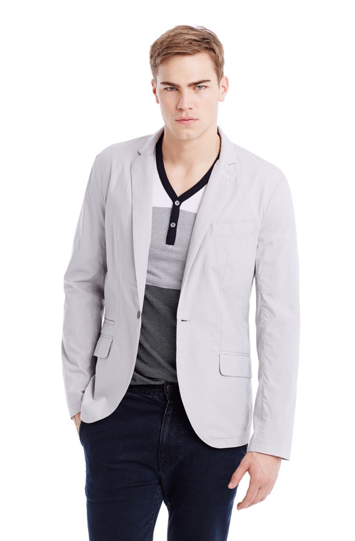 

Пиджак, Костюм Armani AX Exchange I6K308CT