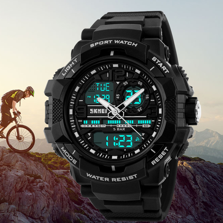 网站地图 表盘多功能男表 爱逛街为您找到表盘多功能男表相关的宝贝