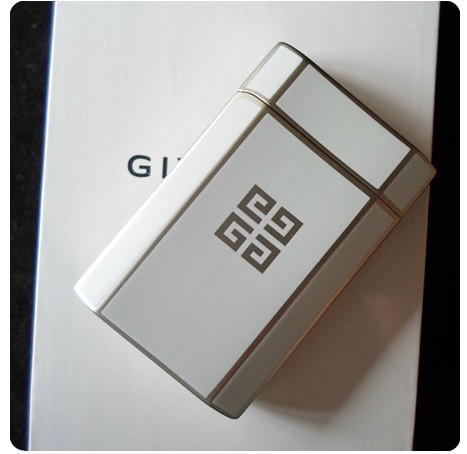 

Givenchy G42/4203 G42-4203