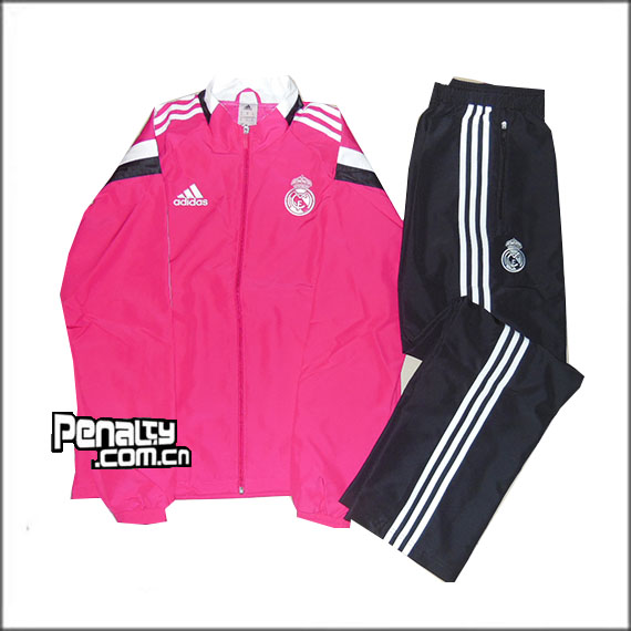 

Футбольная форма Adidas f84077 14/15