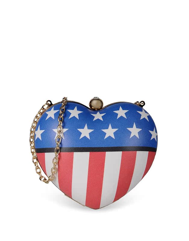 

Сумка Moschino