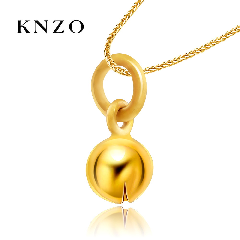 

аксессуары Knzo 202050012