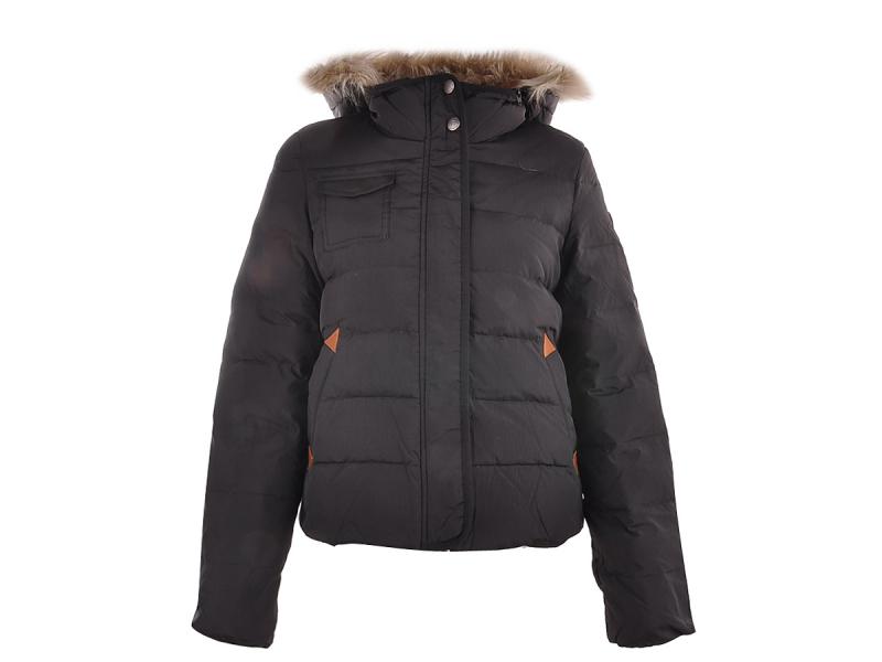 

Спортивный пуховик Reebok 2014 Z87345