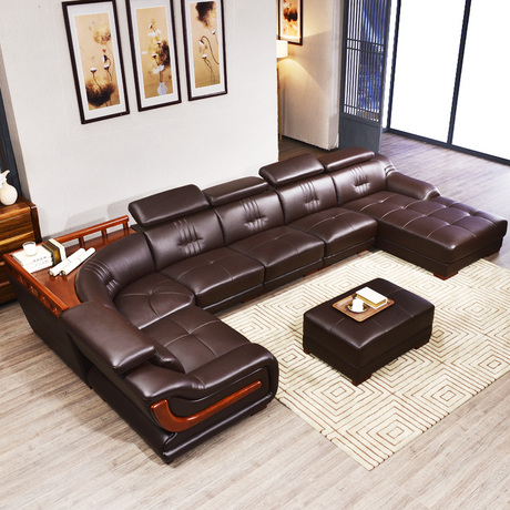 爱逛街为您找到皮艺高档沙发相关的宝贝,您可以在下面的板块中挑选