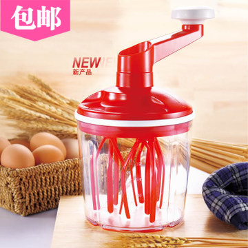 

Блендер для детского питания Tupperware