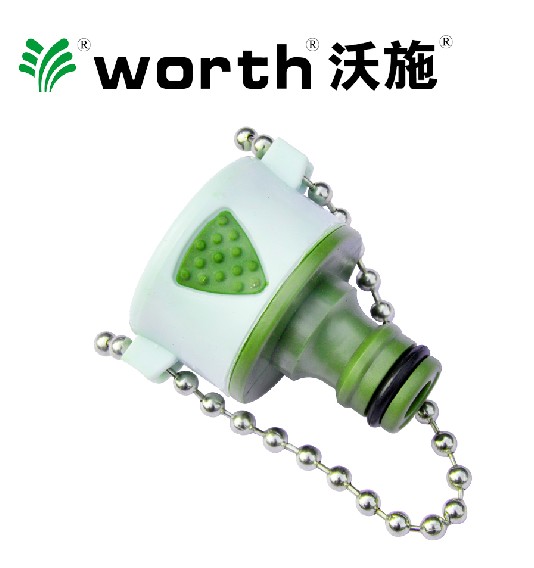 

Аксессуары для шланга Wo Shi 5306 ABS 5036