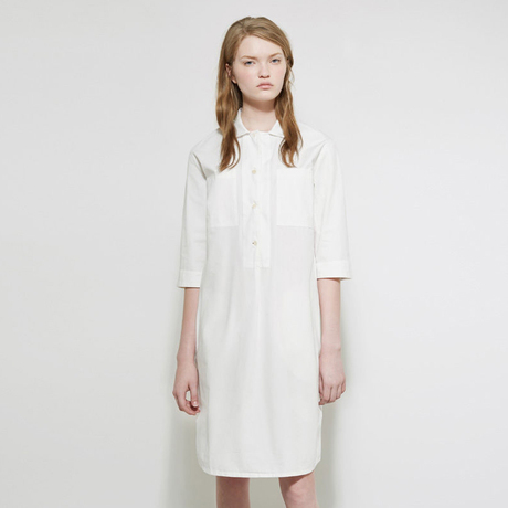 爱逛街为您找到中袖衬衫相关的宝贝,您可以在下面的