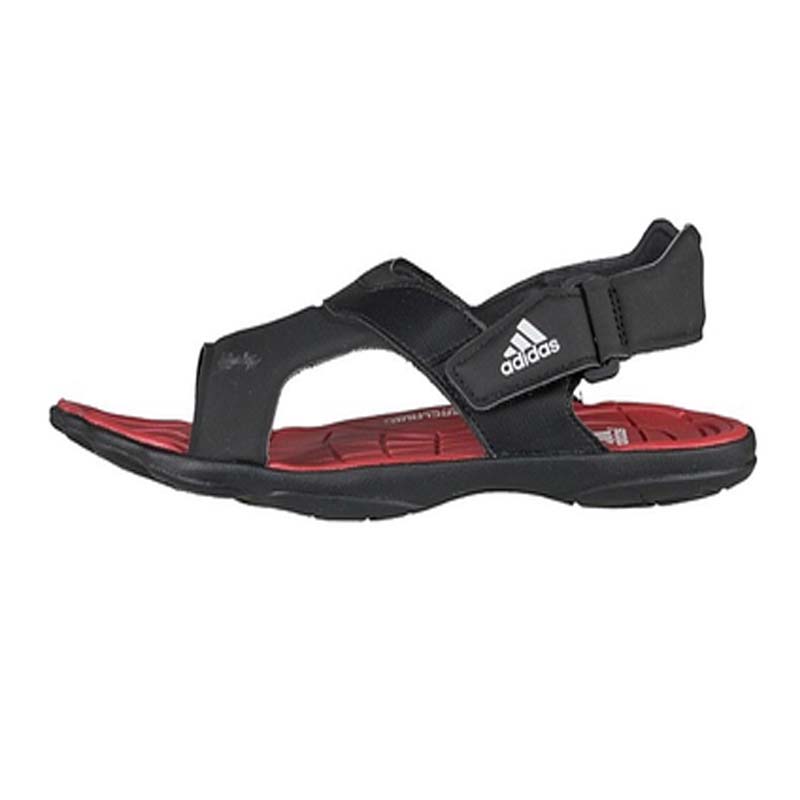 

Детская спортивная обувь Adidas 2015 Q22136