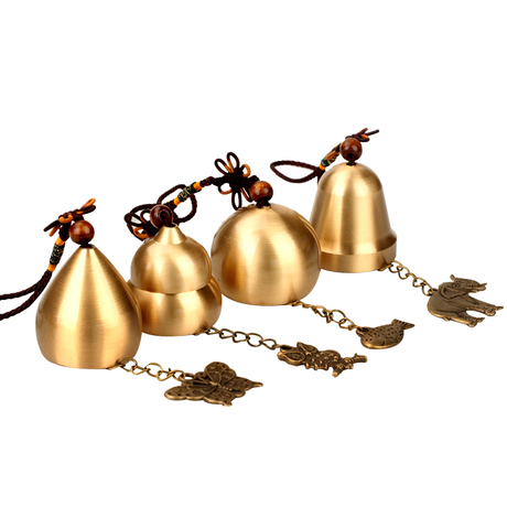 爱逛街为您找到挂件铜铃相关的宝贝,您可以在下面的板块中挑选喜欢的