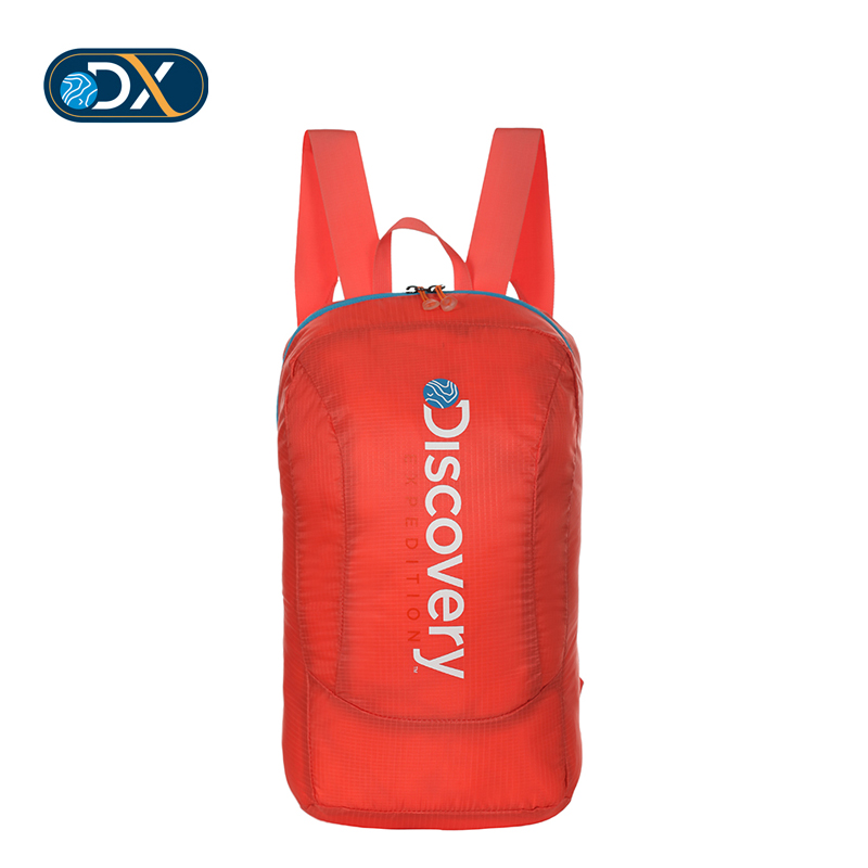 

Туристический рюкзак Discovery expedition debd80010 2015 15L