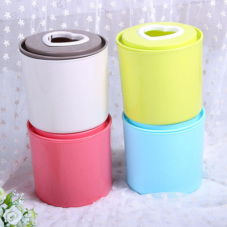 爱逛街为您找到圆形纸巾筒相关的宝贝,您可以在下面的板块中挑选喜欢