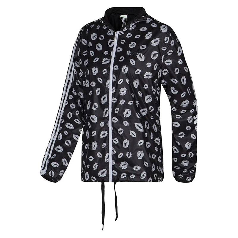

Спортивная куртка Adidas NEO 891021 891022