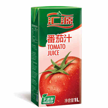 爱逛街为您找到果汁饮料相关的宝贝,您可以在下面的