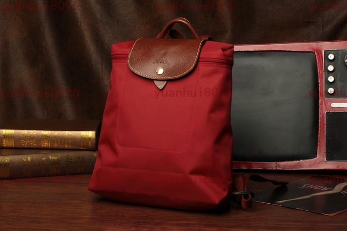 

рюкзак Longchamp 1899