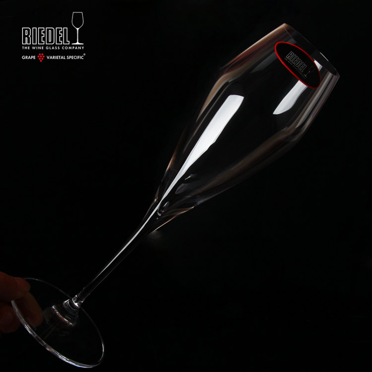 

Бокал для вина Riedel Riedel/0403/08 Vitis 320ML