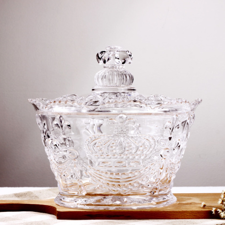 爱逛街为您找到玻璃汤盆相关的宝贝,您可以在下面的板块中挑选喜欢的