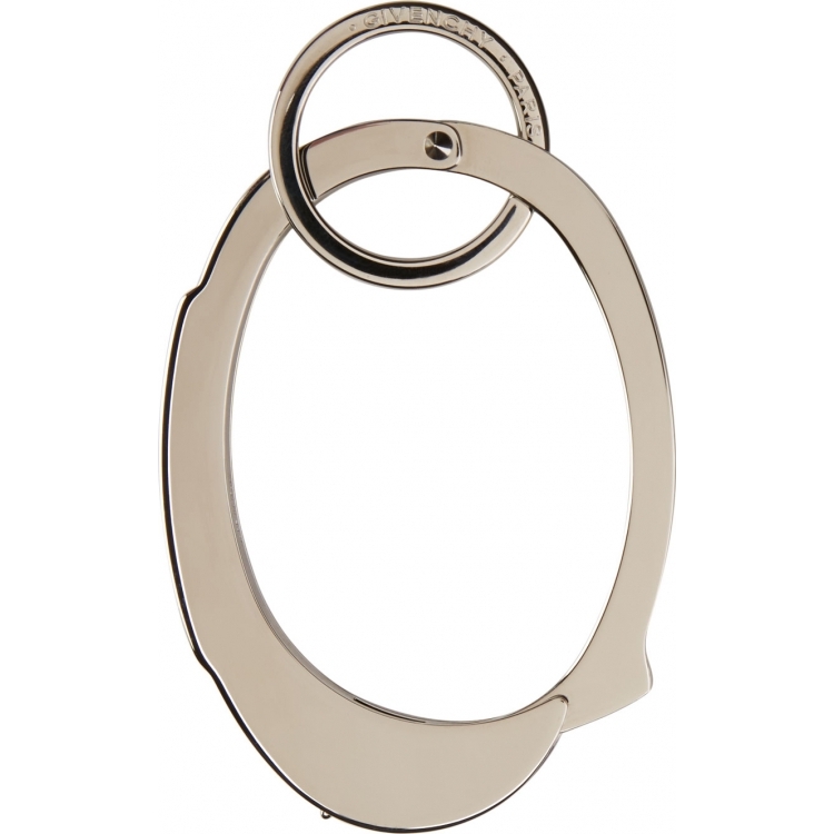 

ключница Givenchy q01476191