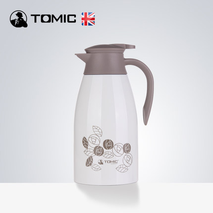 

Термос Tomic 1jbs2047