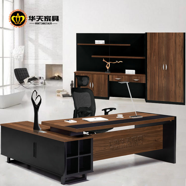 

Кабинет руководителя Shanghai, China Office furniture