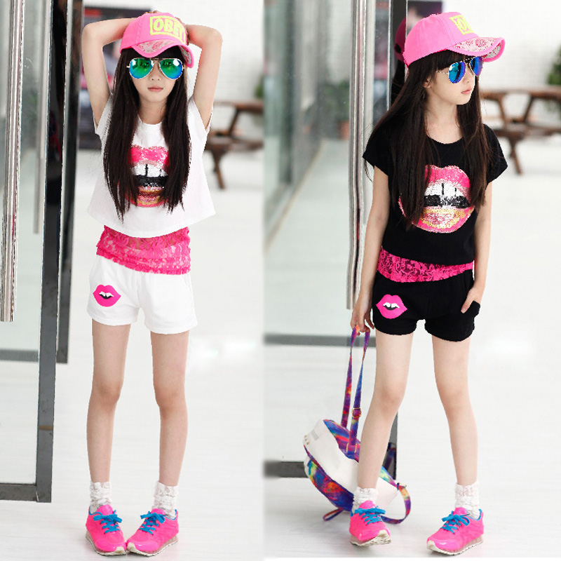 

детский костюм William children's clothing