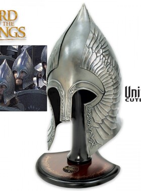 发布了                          索林橡