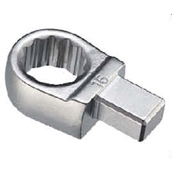 

Динамометрический ключ Sata 96633M 96635M 96636M 96655M 96656M 96657M