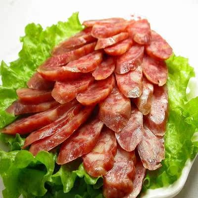 爱逛街为您找到湘西特产腊肠相关的宝贝,您可以在下面的板块中挑选