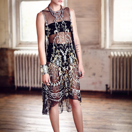 爱逛街为您找到爵士礼服相关的宝贝,您可以在下面的板块中挑选喜欢的