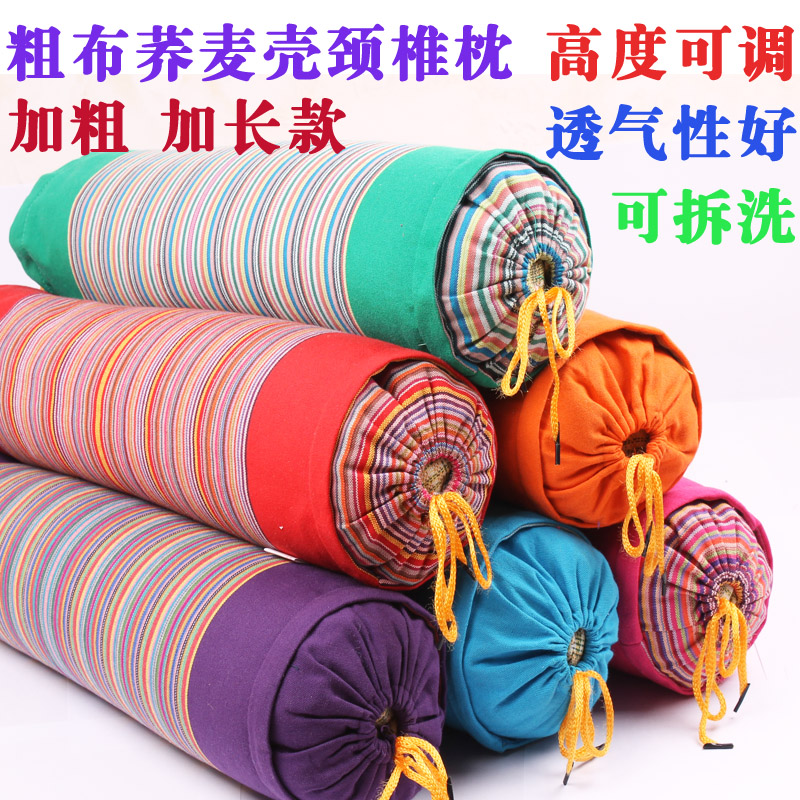 

Подушка постельная Zhang home textiles
